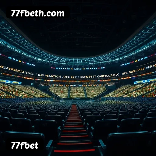 Imagem secundária de apoio para instalação do app 77fbet
