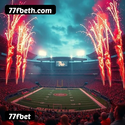 Cassino ao Vivo 77fbet - Dealers Brasileiros Profissionais
